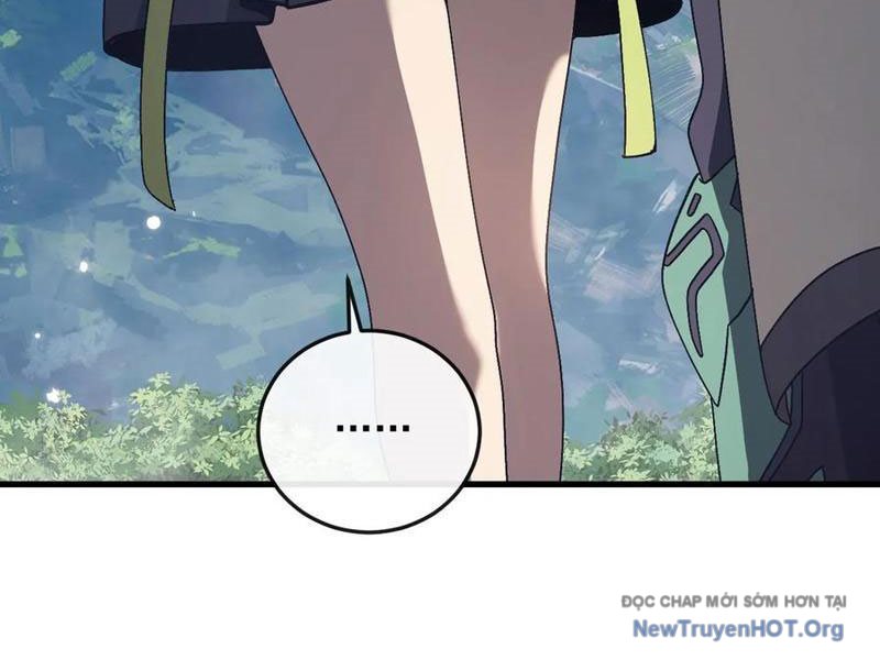 Dị Biến Giáng Lâm Nhân Gian: Kế Hoạch Thanh Trừ Người Chơi Chap 21 - Next Chap 22