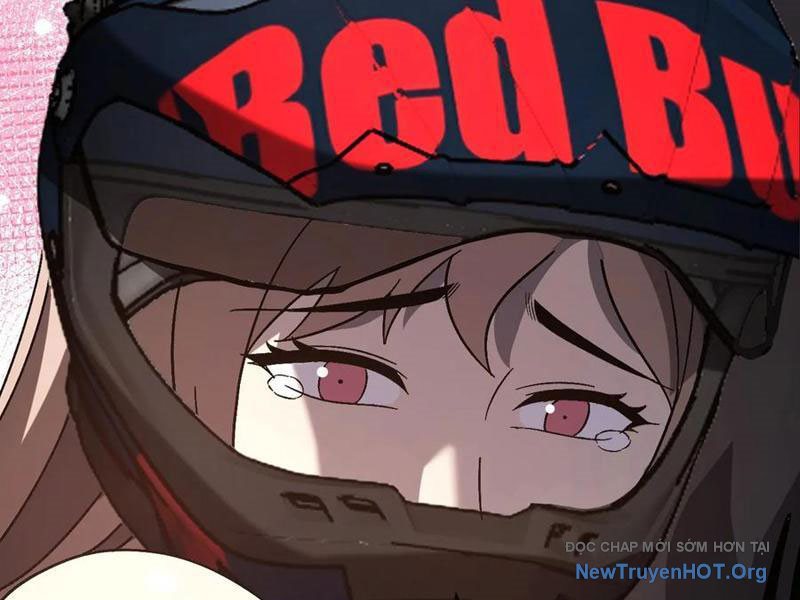 Dị Biến Giáng Lâm Nhân Gian: Kế Hoạch Thanh Trừ Người Chơi Chap 21 - Next Chap 22