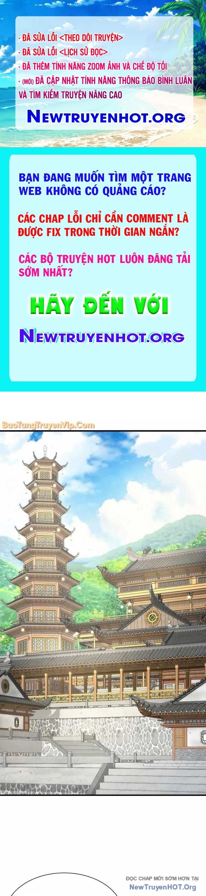 tôi hồi sinh vào cuốn truyện tu tiên chapter 10 - Trang 1