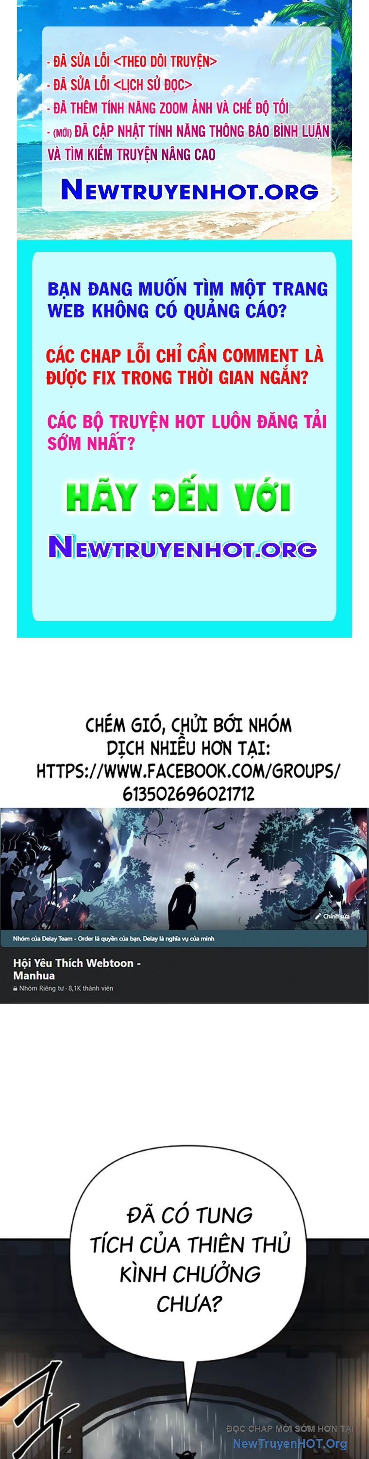 Tiểu Tử Đáng Ngờ Lại Là Cao Thủ chapter 99 - Trang 1