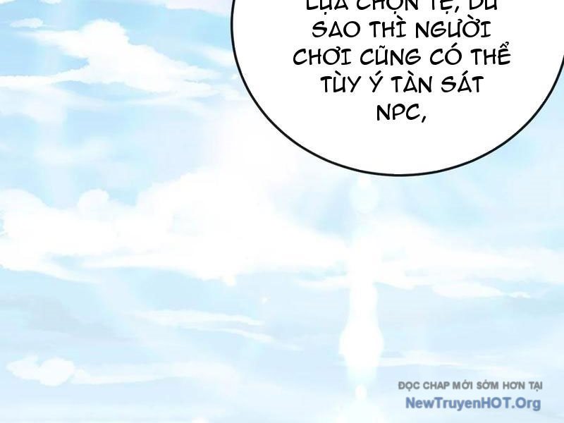 Dị Biến Giáng Lâm Nhân Gian: Kế Hoạch Thanh Trừ Người Chơi Chap 21 - Next Chap 22