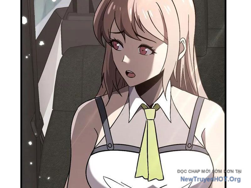 Dị Biến Giáng Lâm Nhân Gian: Kế Hoạch Thanh Trừ Người Chơi Chap 21 - Next Chap 22