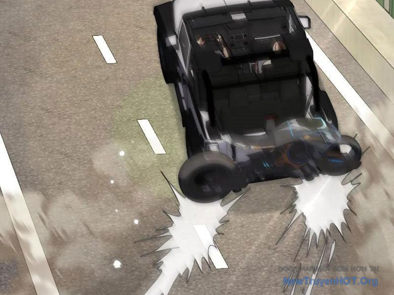 Dị Biến Giáng Lâm Nhân Gian: Kế Hoạch Thanh Trừ Người Chơi Chap 21 - Next Chap 22