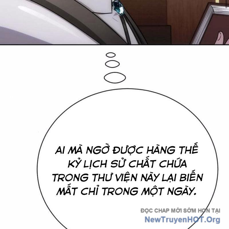 Đứa Con Có Vấn Đề Của Ma Tháp Chap 21 - Next Chap 22