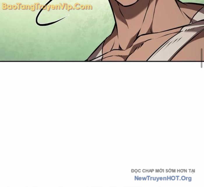 Mạo Hiểm Giả Cuối Cùng Chap 79 - Next Chap 80