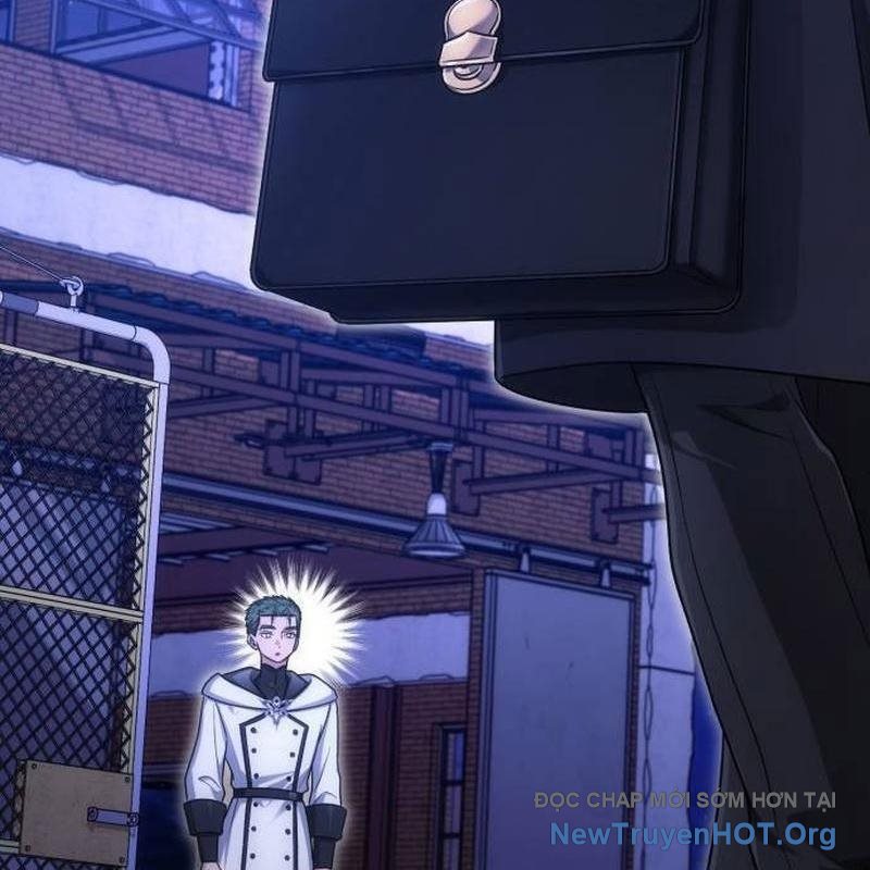 Đứa Con Có Vấn Đề Của Ma Tháp Chap 20 - Next Chap 21