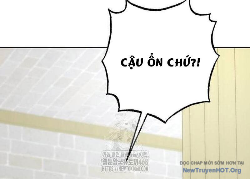 Đứa Con Có Vấn Đề Của Ma Tháp Chap 20 - Next Chap 21