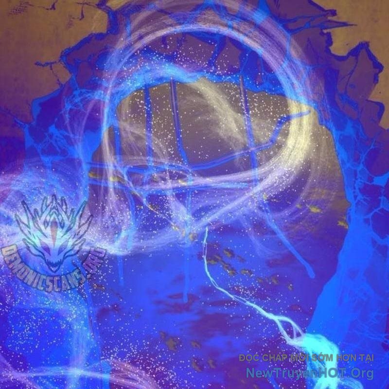 Đứa Con Có Vấn Đề Của Ma Tháp Chap 21 - Next Chap 22