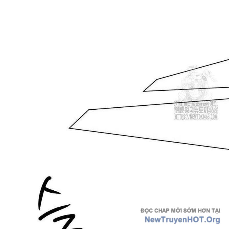 Đứa Con Có Vấn Đề Của Ma Tháp Chap 20 - Next Chap 21