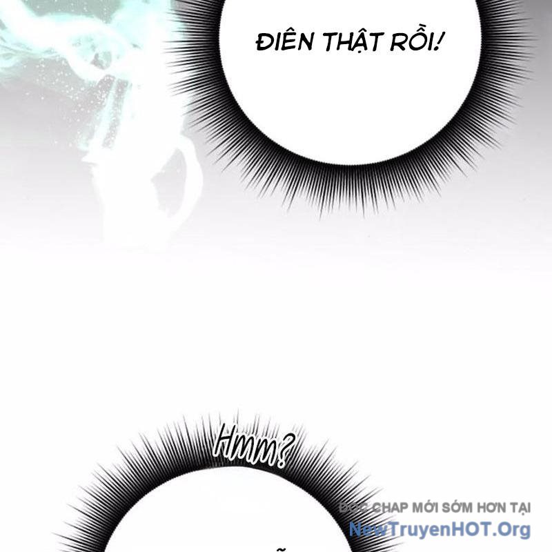 Đứa Con Có Vấn Đề Của Ma Tháp Chap 21 - Next Chap 22