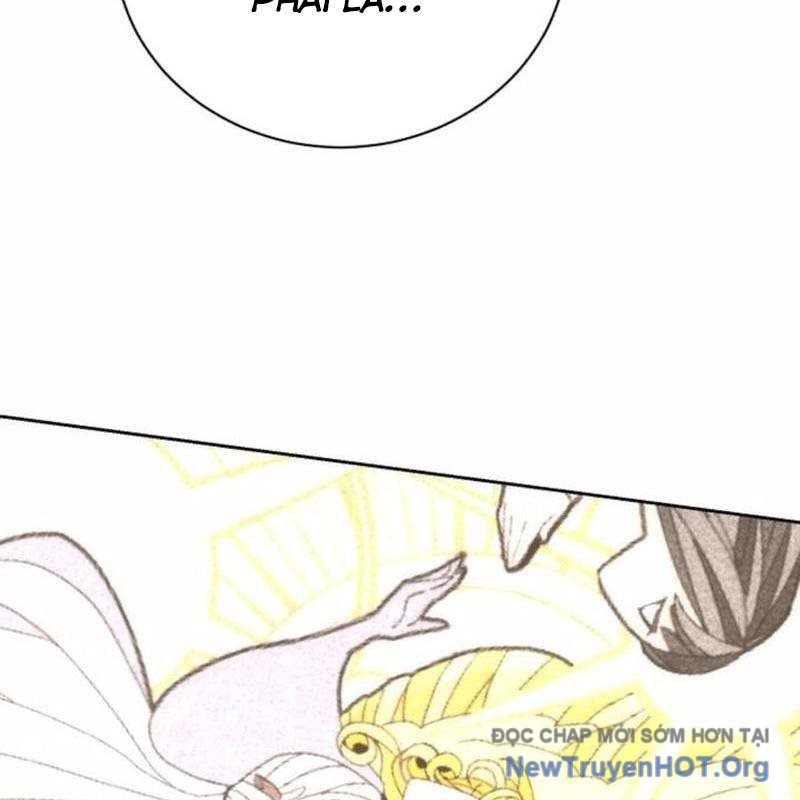 Đứa Con Có Vấn Đề Của Ma Tháp Chap 21 - Next Chap 22