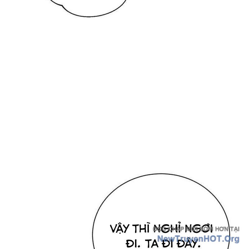 Đứa Con Có Vấn Đề Của Ma Tháp Chap 20 - Next Chap 21