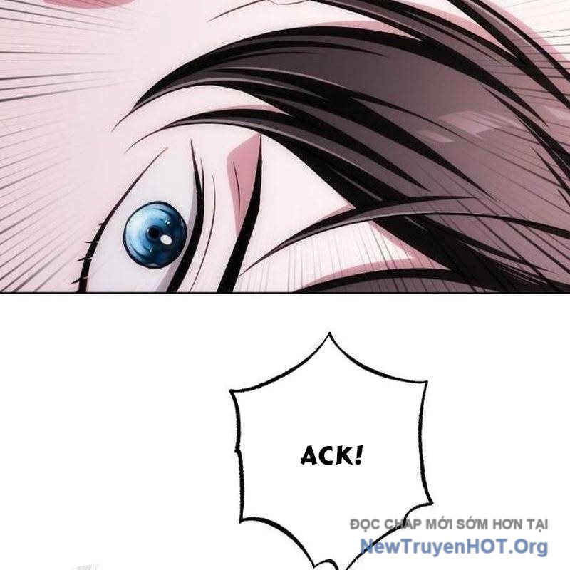 Đứa Con Có Vấn Đề Của Ma Tháp Chap 20 - Next Chap 21