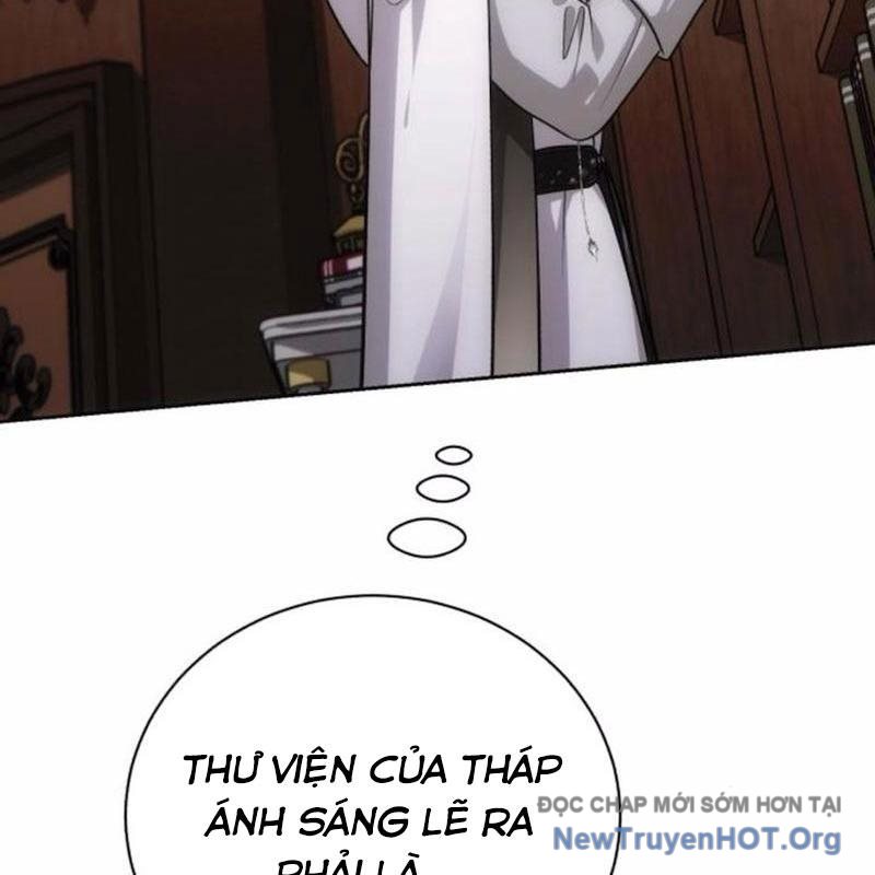 Đứa Con Có Vấn Đề Của Ma Tháp Chap 21 - Next Chap 22