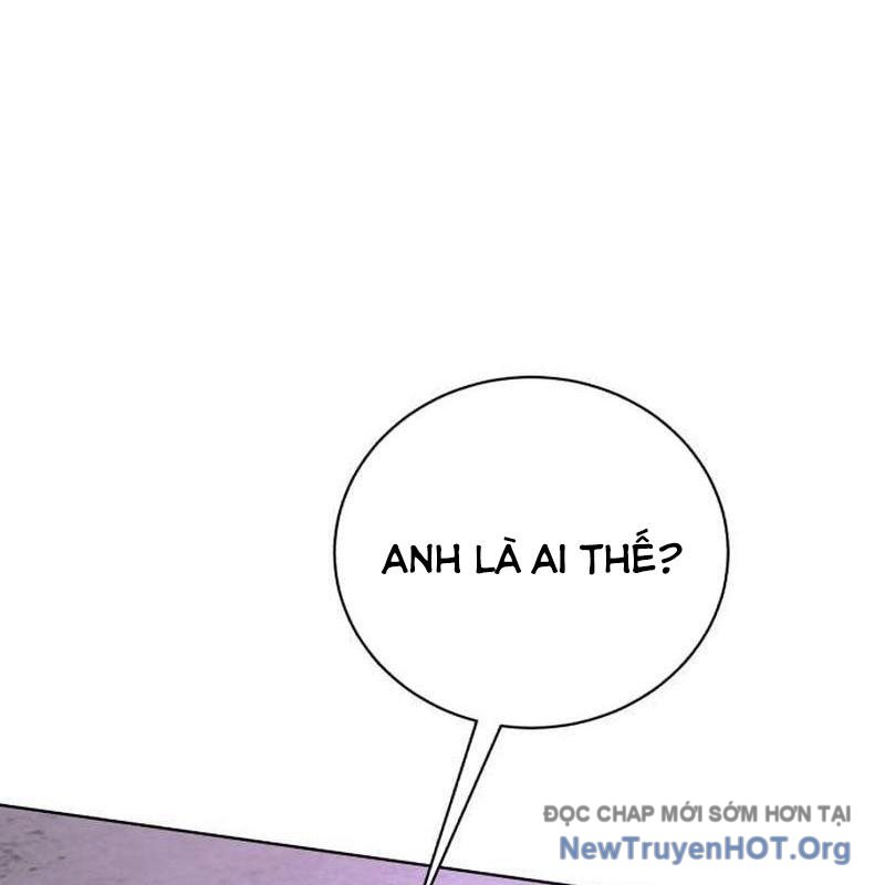 Đứa Con Có Vấn Đề Của Ma Tháp Chap 20 - Next Chap 21