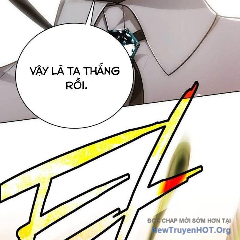 Đứa Con Có Vấn Đề Của Ma Tháp Chap 20 - Next Chap 21