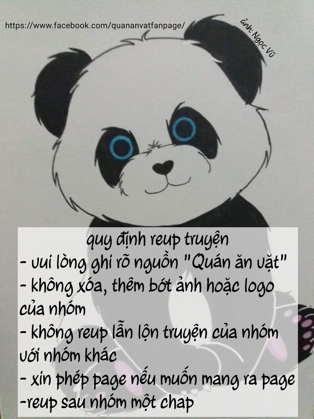 Lady Rose Wants To Be A Commoner Chapter 1 - Trang 0