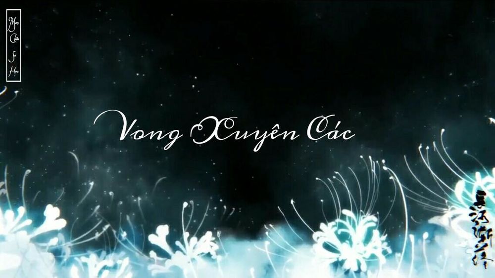 Trọng Sinh Từ 0 Thành 1 Chapter 1 - Trang 0