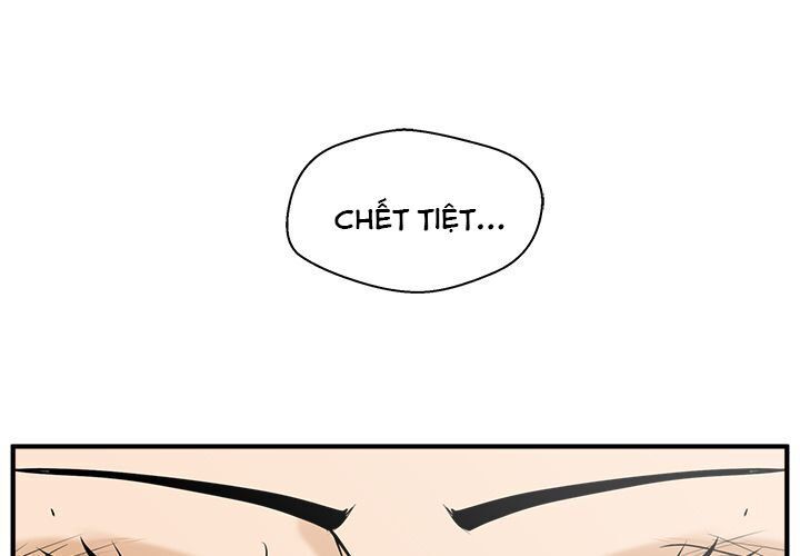 Mr Kang Chapter 48 - Trang 0