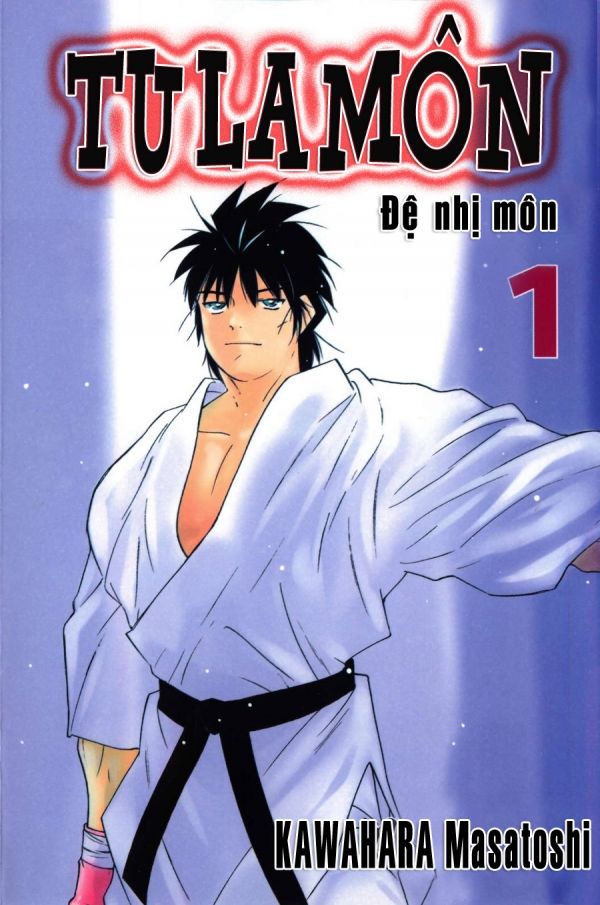 Truyền Nhân Atula 3 Chapter 1 - Trang 0