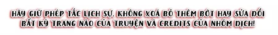 Boss Khủng Bố Chiếm Đoạt Ta Chapter 1 - Trang 0