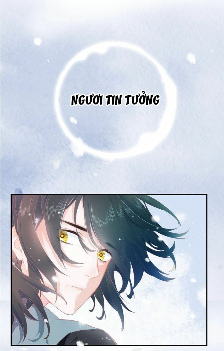 Trở Lại Trước Bình Minh Chapter 0 - Trang 0