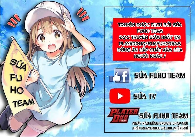 Hagure Seirei Ino Shinsatsu Kiroku ~ Seijo Kishi-Dan To Iyashi No Kamiwaza ~ Chapter 1 - Trang 0