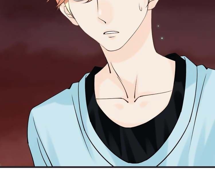 Thiên Thần Không Có Tiết Tháo Chapter 65 - Trang 1