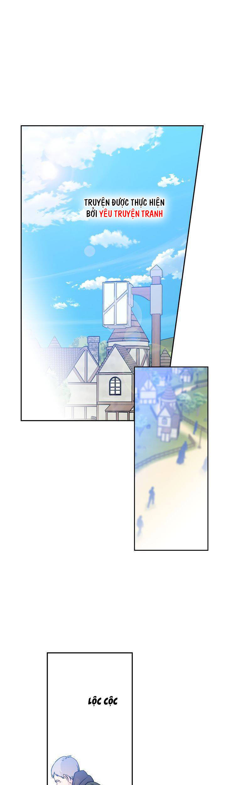Cô Hầu Giỏi Giang Chapter 51 - Trang 0