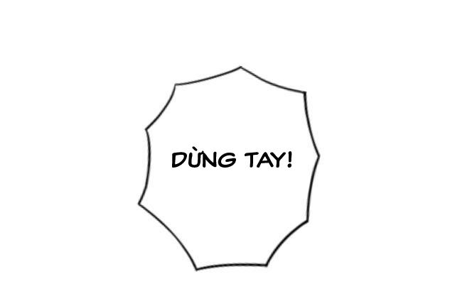 Thiên Nga Đen Chapter 2 - Trang 1