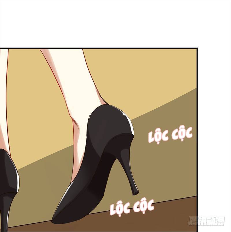 Yêu Tinh Đại Tác Chiến Chapter 30 - Trang 0