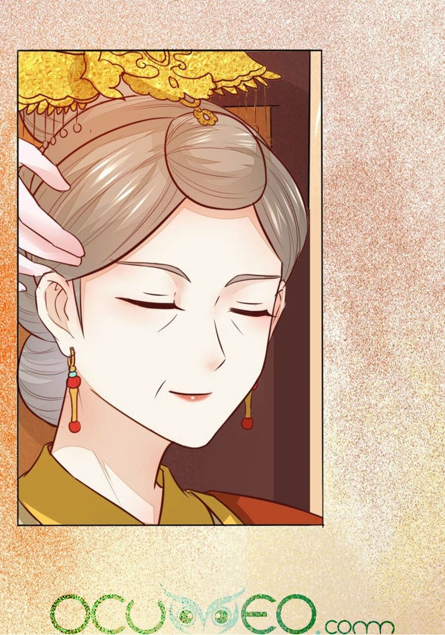 Thần Y Khí Nữ: Ngự Thú Cuồng Phi Của Quỷ Đế Chapter 100 - Trang 0