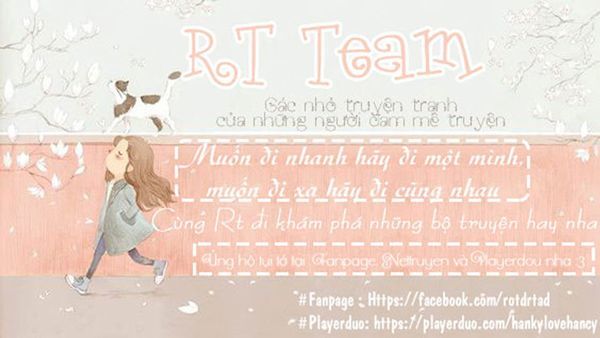 Vũ Phượng Chapter 2 - Trang 0