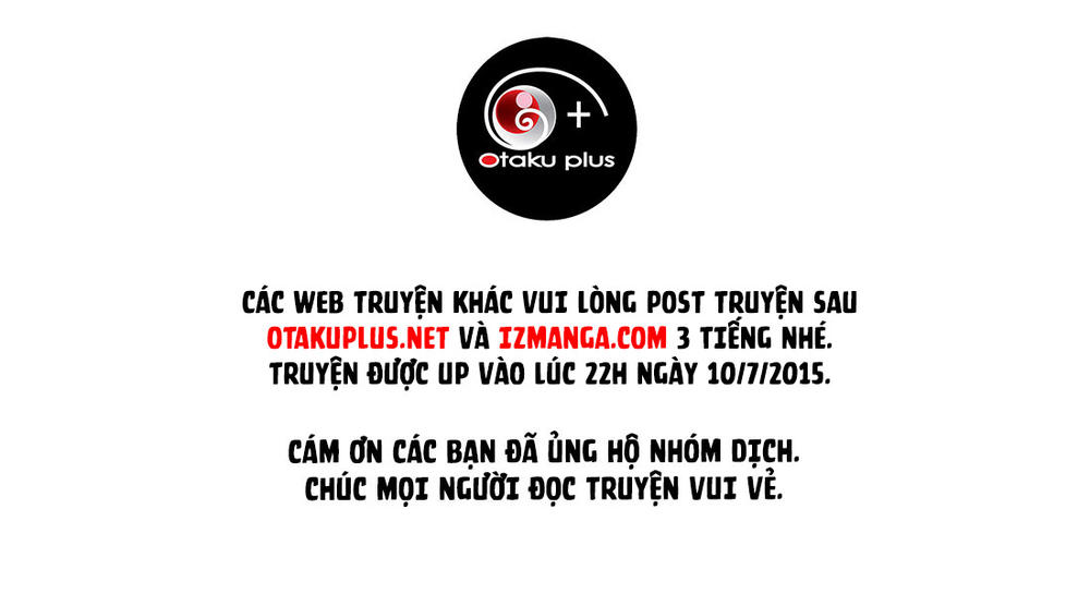 Kako Và Thám Tử Nise Chapter 6 - Trang 1