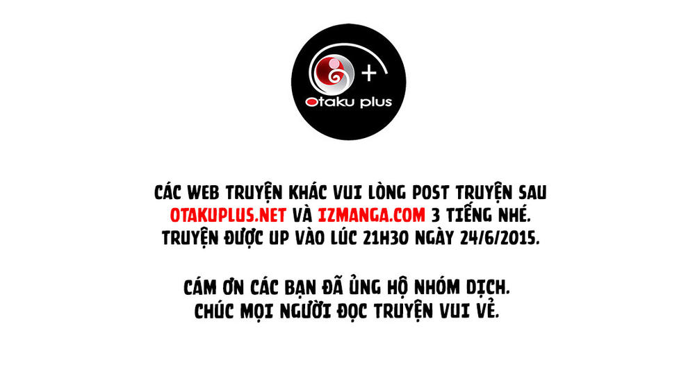 Kako Và Thám Tử Nise Chapter 5 - Trang 1