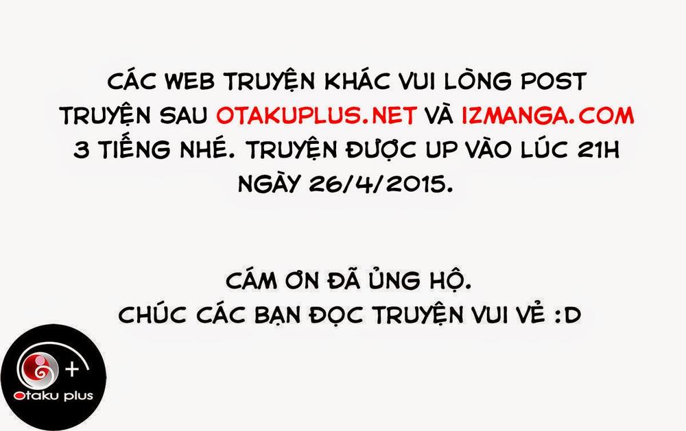 Kako Và Thám Tử Nise Chapter 2 - Trang 1