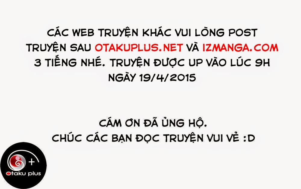 Kako Và Thám Tử Nise Chapter 1 - Trang 1