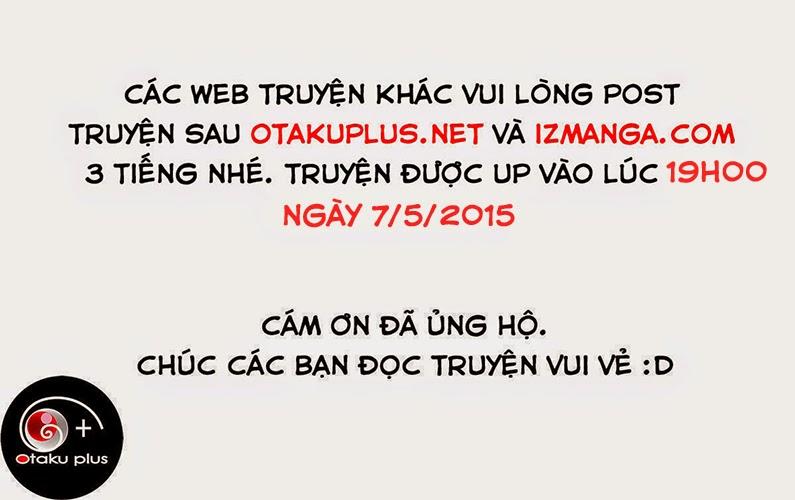 Kako Và Thám Tử Nise Chapter 3 - Trang 1