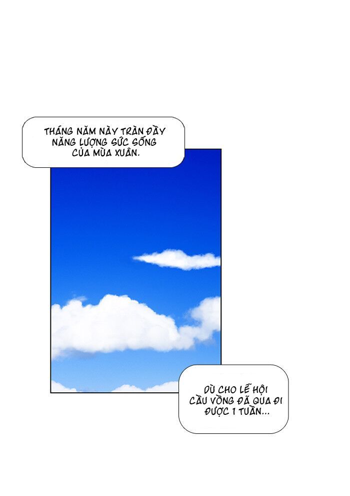 New Normal: Class8 Chapter 23 - Trang 0