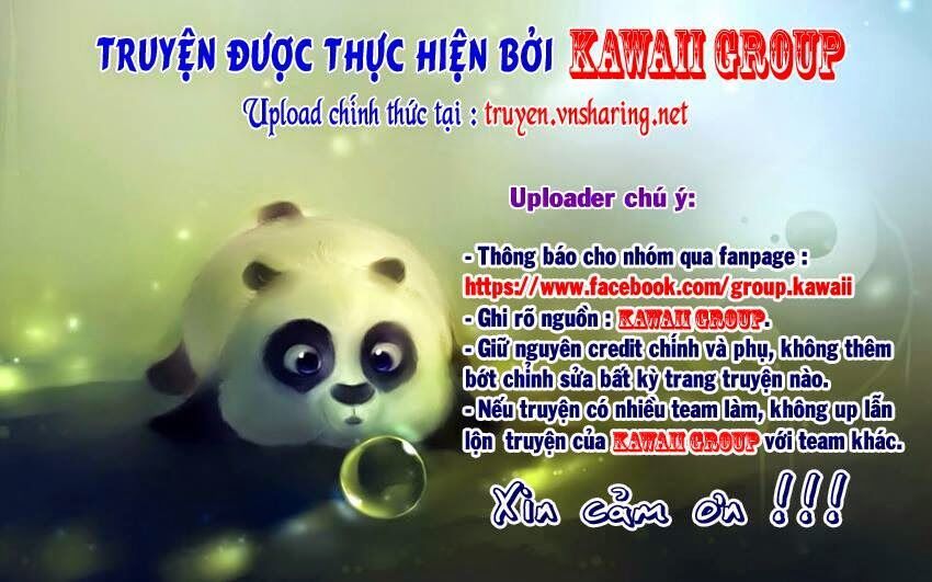 New Normal: Class8 Chapter 3 - Trang 0