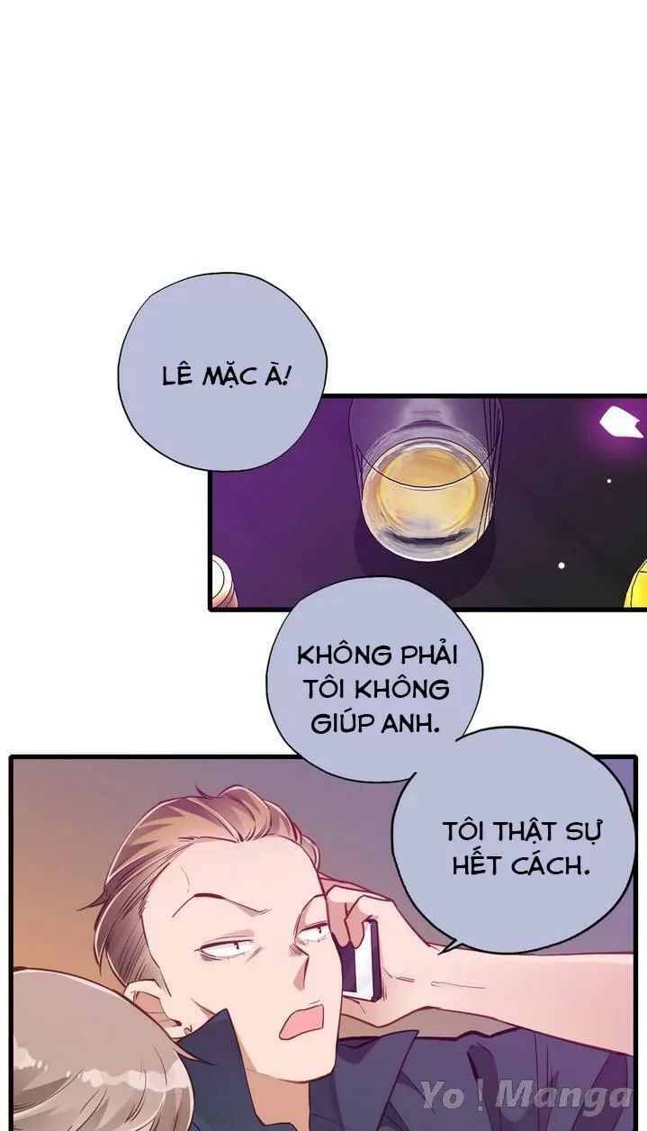 Cái Vòng Này Thật Loạn Chapter 141 - Trang 1