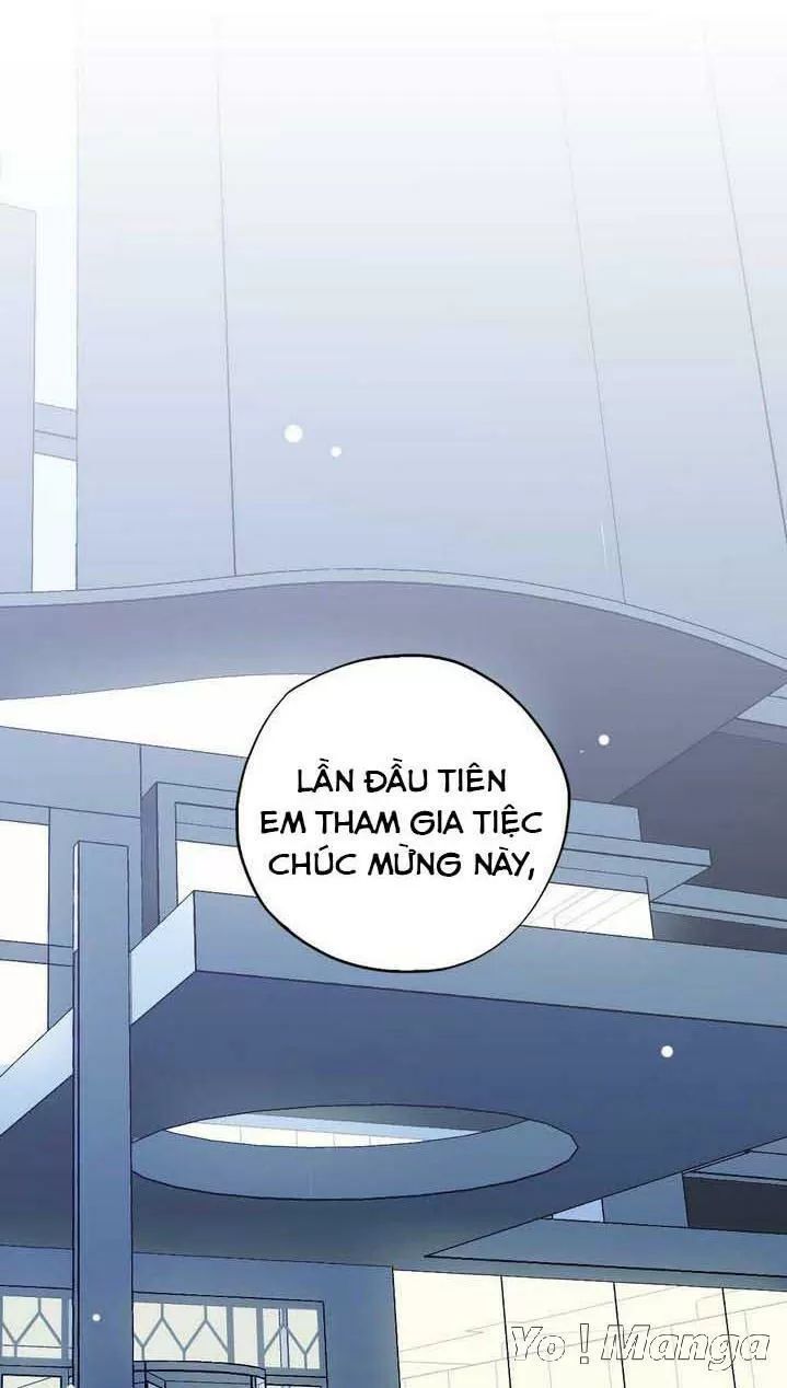 Cái Vòng Này Thật Loạn Chapter 140 - Trang 1