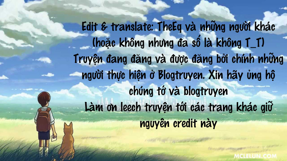 Rojica To Rakkasei Chapter 2 - Trang 0