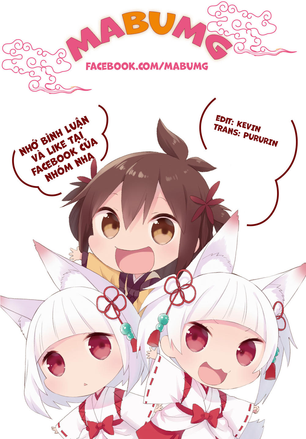 Kenshi O Mezashite Nyugaku Shitanoni Maho Tekisei 9999 Nandesukedo!? Chapter 5 - Trang 0
