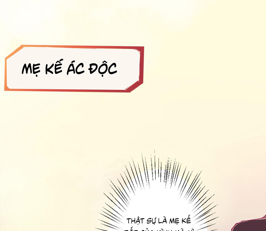 Ngạo Kiều Tổng Tài Sủng Điềm Thê Chapter 1 - Trang 0