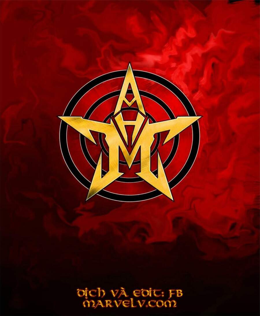 Original Sin Chapter 4 - Trang 1