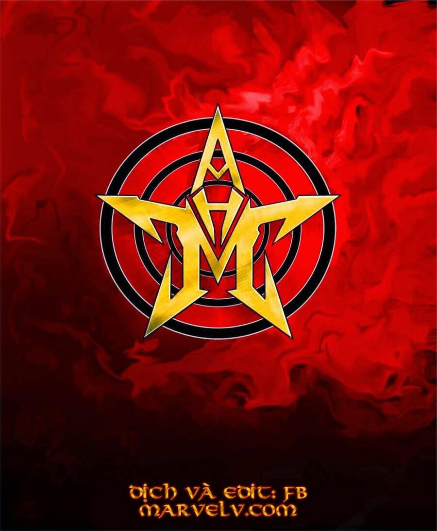Original Sin Chapter 5 - Trang 0
