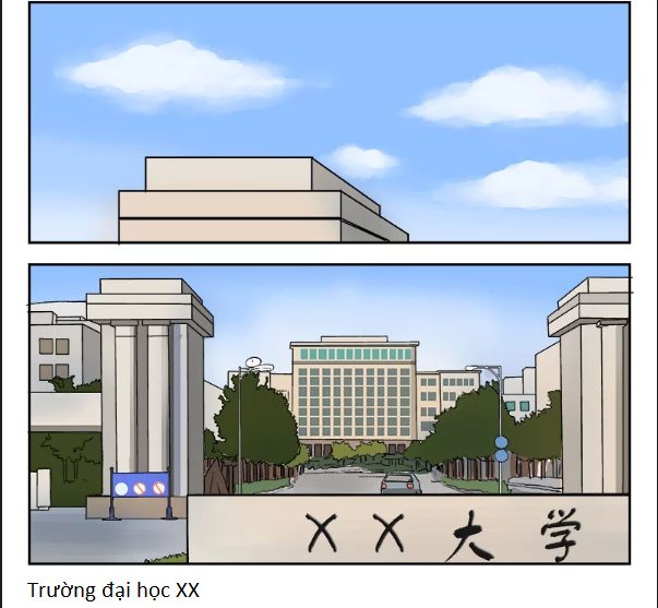 Tiết Tháo Đã Offline Chapter 6 - Trang 0