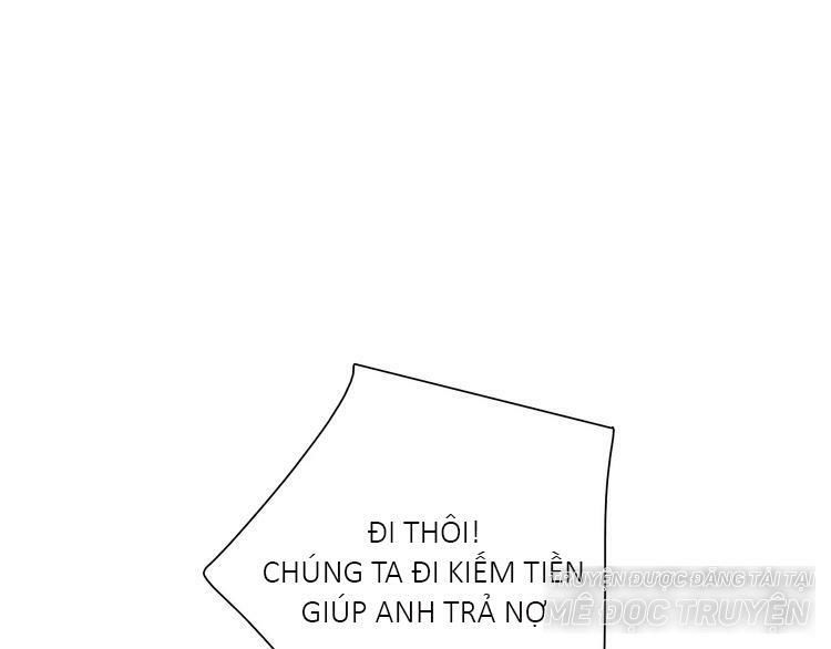 Trái Tim Băng Giá Chapter 41 - Trang 0