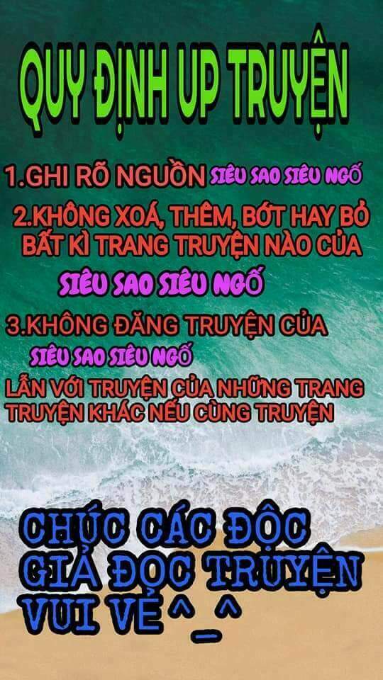 Trái Tim Băng Giá Chapter 10 - Trang 0